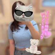 ヒメ日記 2025/09/24 12:57 投稿 ふみか かりんとplus　上野御徒町