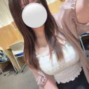 ヒメ日記 2025/09/29 11:35 投稿 ふみか かりんとplus　上野御徒町