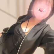 ヒメ日記 2025/10/08 12:16 投稿 ふみか かりんとplus　上野御徒町