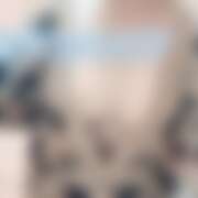 ヒメ日記 2025/10/09 22:00 投稿 ふみか かりんとplus　上野御徒町