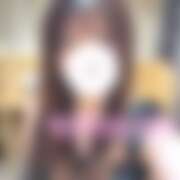 ヒメ日記 2025/10/10 21:30 投稿 ふみか かりんとplus　上野御徒町