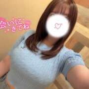 ヒメ日記 2025/10/12 11:47 投稿 ふみか かりんとplus　上野御徒町