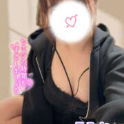 ヒメ日記 2025/10/18 13:39 投稿 ふみか かりんとplus　上野御徒町