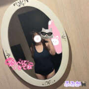 ヒメ日記 2025/10/20 17:02 投稿 ふみか かりんとplus　上野御徒町