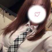 ヒメ日記 2025/10/23 11:33 投稿 ふみか かりんとplus　上野御徒町