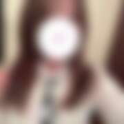 ヒメ日記 2025/10/27 22:21 投稿 ふみか かりんとplus　上野御徒町