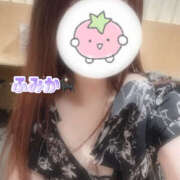 ヒメ日記 2025/10/28 13:43 投稿 ふみか かりんとplus　上野御徒町