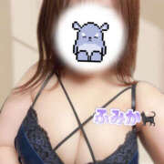 ヒメ日記 2025/10/30 13:38 投稿 ふみか かりんとplus　上野御徒町