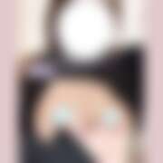 ヒメ日記 2025/10/31 23:14 投稿 ふみか かりんとplus　上野御徒町