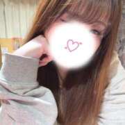 ヒメ日記 2025/11/01 12:47 投稿 ふみか かりんとplus　上野御徒町