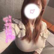 ヒメ日記 2025/11/02 16:32 投稿 ふみか かりんとplus　上野御徒町