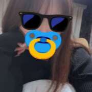 ヒメ日記 2025/11/11 13:51 投稿 ふみか かりんとplus　上野御徒町