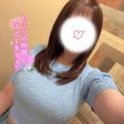 ヒメ日記 2025/11/15 13:40 投稿 ふみか かりんとplus　上野御徒町