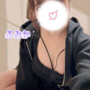 ヒメ日記 2025/11/17 12:23 投稿 ふみか かりんとplus　上野御徒町