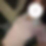 ヒメ日記 2025/11/18 23:53 投稿 ふみか かりんとplus　上野御徒町