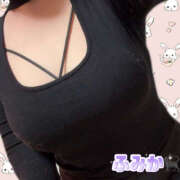 ヒメ日記 2025/11/22 11:05 投稿 ふみか かりんとplus　上野御徒町