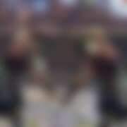 ヒメ日記 2025/11/27 15:52 投稿 ふみか かりんとplus　上野御徒町