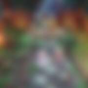 ヒメ日記 2025/11/28 15:58 投稿 ふみか かりんとplus　上野御徒町