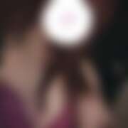 ヒメ日記 2025/11/28 23:05 投稿 ふみか かりんとplus　上野御徒町