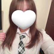 ヒメ日記 2025/11/29 13:04 投稿 ふみか かりんとplus　上野御徒町