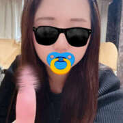 ヒメ日記 2025/12/01 13:06 投稿 ふみか かりんとplus　上野御徒町