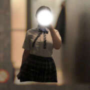 ヒメ日記 2025/12/02 15:58 投稿 ふみか かりんとplus　上野御徒町