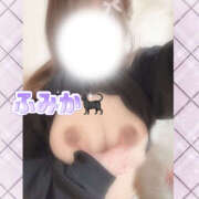 ヒメ日記 2025/12/03 10:40 投稿 ふみか かりんとplus　上野御徒町