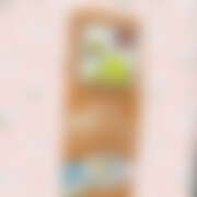 ヒメ日記 2025/12/03 14:30 投稿 ふみか かりんとplus　上野御徒町