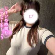 ふみか ふみか かりんとplus　上野御徒町