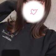 ふみか お知らせ.•♬ かりんとplus　上野御徒町