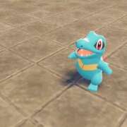 ふみか 可愛い… かりんとplus　上野御徒町