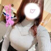 ふみか ふみか かりんとplus　上野御徒町