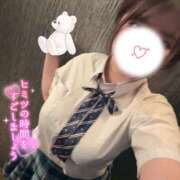 ヒメ日記 2025/12/27 11:57 投稿 ふみか かりんとplus　上野御徒町