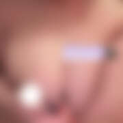 ふみか かりんとplus　上野御徒町（上野/デリヘル）