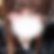 ヒメ日記 2025/12/31 20:34 投稿 ふみか かりんとplus　上野御徒町