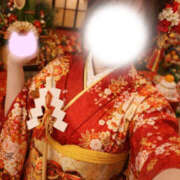 ヒメ日記 2026/01/03 12:38 投稿 ふみか かりんとplus　上野御徒町