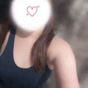 ヒメ日記 2026/01/04 14:34 投稿 ふみか かりんとplus　上野御徒町