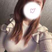 ヒメ日記 2026/01/05 11:50 投稿 ふみか かりんとplus　上野御徒町