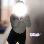 ヒメ日記 2026/01/08 15:25 投稿 ふみか かりんとplus　上野御徒町