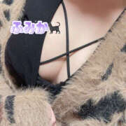 ヒメ日記 2026/01/09 22:39 投稿 ふみか かりんとplus　上野御徒町