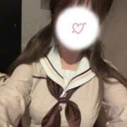 ヒメ日記 2026/01/11 11:10 投稿 ふみか かりんとplus　上野御徒町