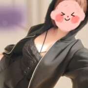 ヒメ日記 2026/01/23 14:24 投稿 ふみか かりんとplus 上野御徒町