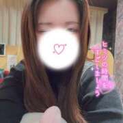 ヒメ日記 2026/01/26 12:34 投稿 ふみか かりんとplus　上野御徒町