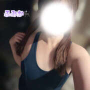 ヒメ日記 2026/01/27 11:52 投稿 ふみか かりんとplus　上野御徒町