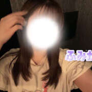 ヒメ日記 2026/01/28 11:30 投稿 ふみか かりんとplus　上野御徒町