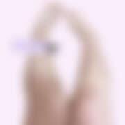 ヒメ日記 2026/01/28 14:00 投稿 ふみか かりんとplus　上野御徒町