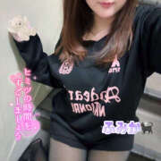 ヒメ日記 2026/01/29 11:24 投稿 ふみか かりんとplus　上野御徒町