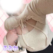 ヒメ日記 2026/01/31 11:03 投稿 ふみか かりんとplus　上野御徒町