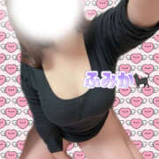 ヒメ日記 2026/02/01 11:32 投稿 ふみか かりんとplus　上野御徒町