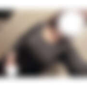 ヒメ日記 2026/02/02 22:10 投稿 ふみか かりんとplus　上野御徒町